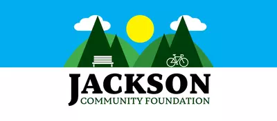 JCF Logo