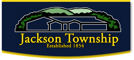 Jackson Township, PA logo